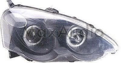 MaxAudio168.jpg