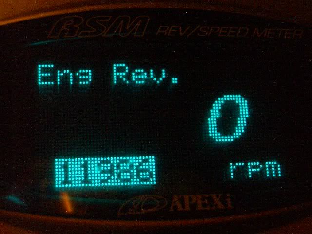 MaxRPM.jpg