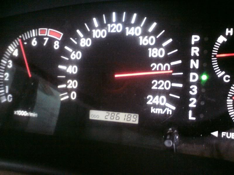 maxspeed.jpg