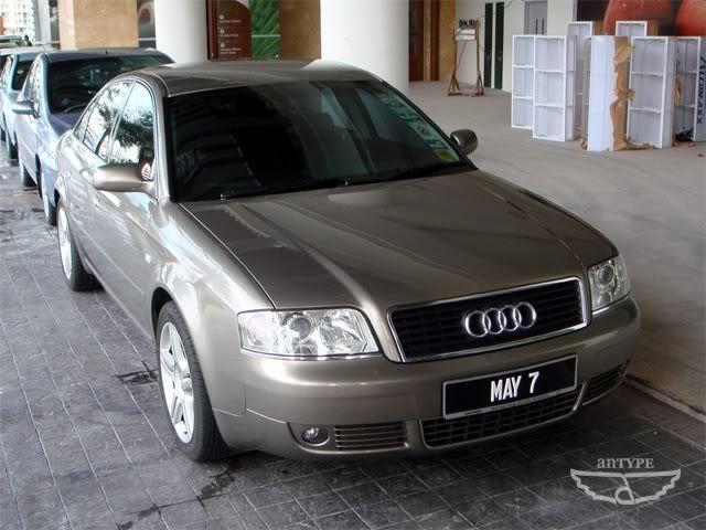 MAY7-AudiA6.jpg