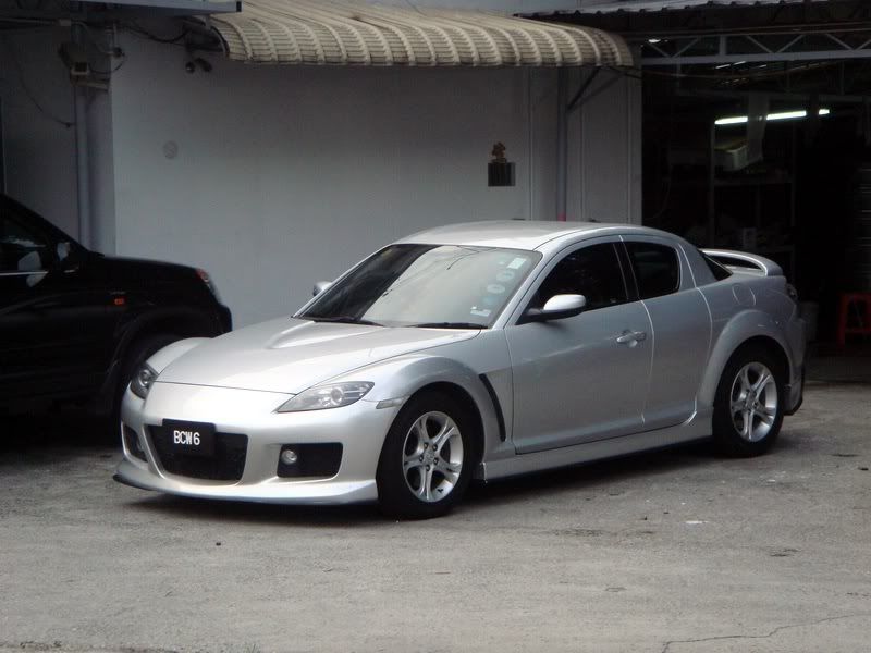 mazda1.jpg