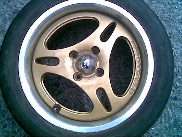 Mazda2.jpg