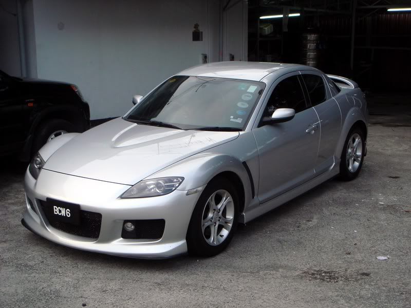 mazda2.jpg