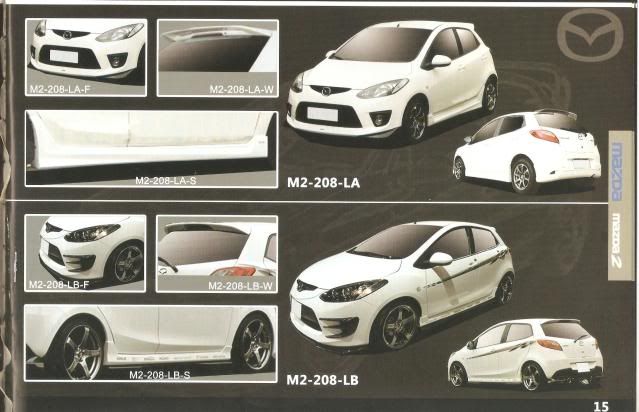mazda2.jpg