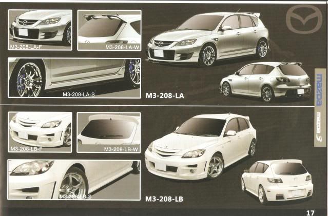 mazda3.jpg