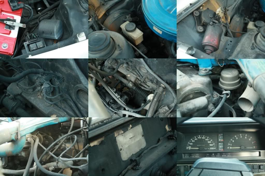 mazda626_9combine.jpg