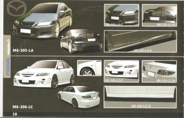 mazda6old.jpg