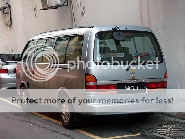 MB12Q-KiaPregio.jpg