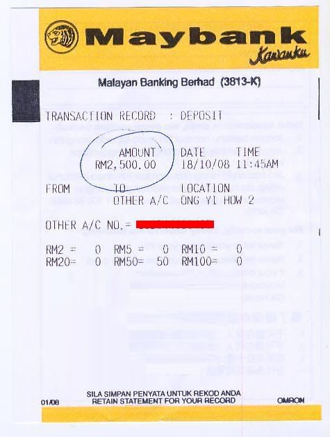 MBBslip.jpg