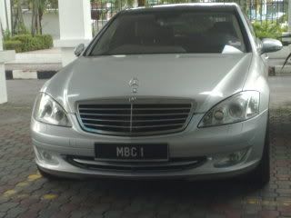 MBC1.jpg