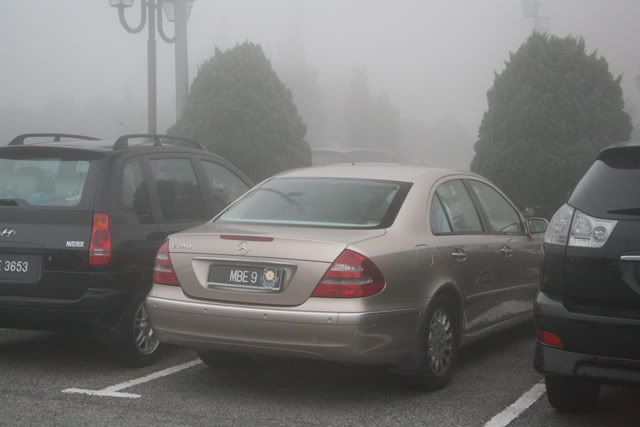 MBE9.jpg