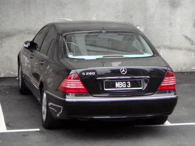MBG3-MercedesS280.jpg