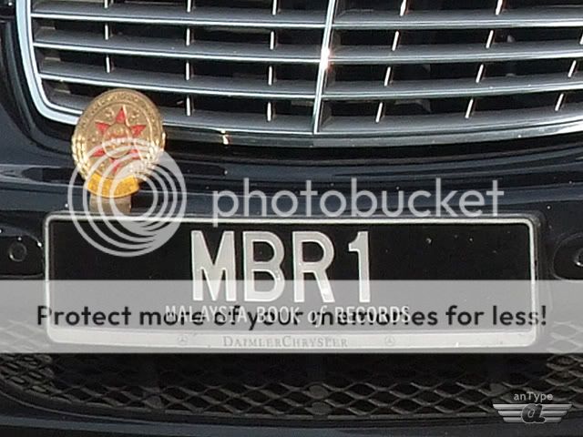MBR1.jpg