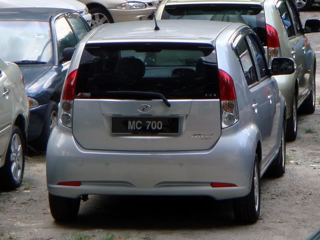 MC700-PeroduaMyvi.jpg
