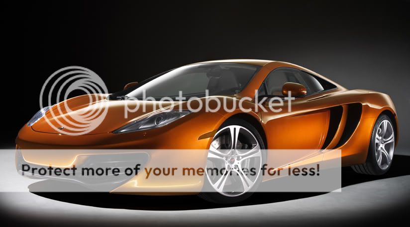 mclaren.jpg