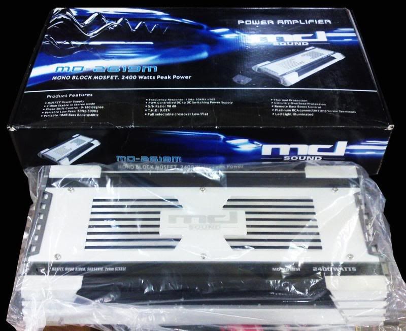 MDSoundMonoblock.jpg