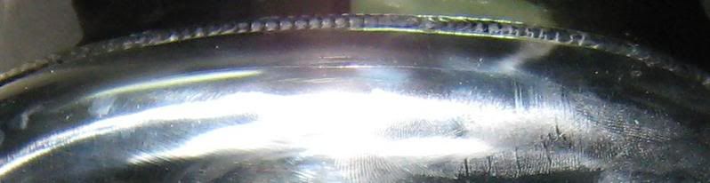 mechineweldingpoint2.jpg