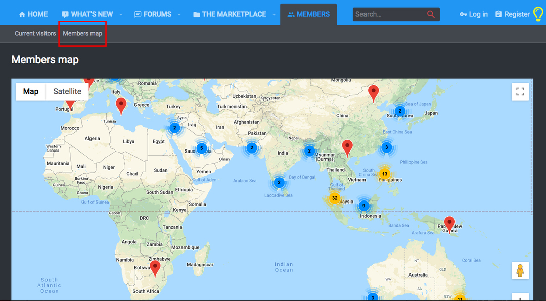 members map.jpg