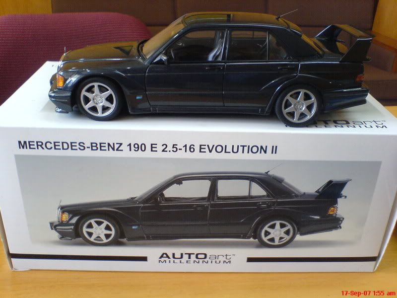 Merc008.jpg