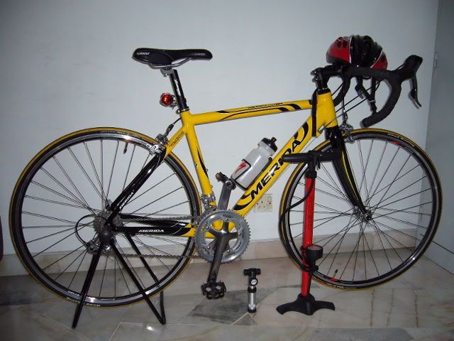 meridaP1030265.jpg