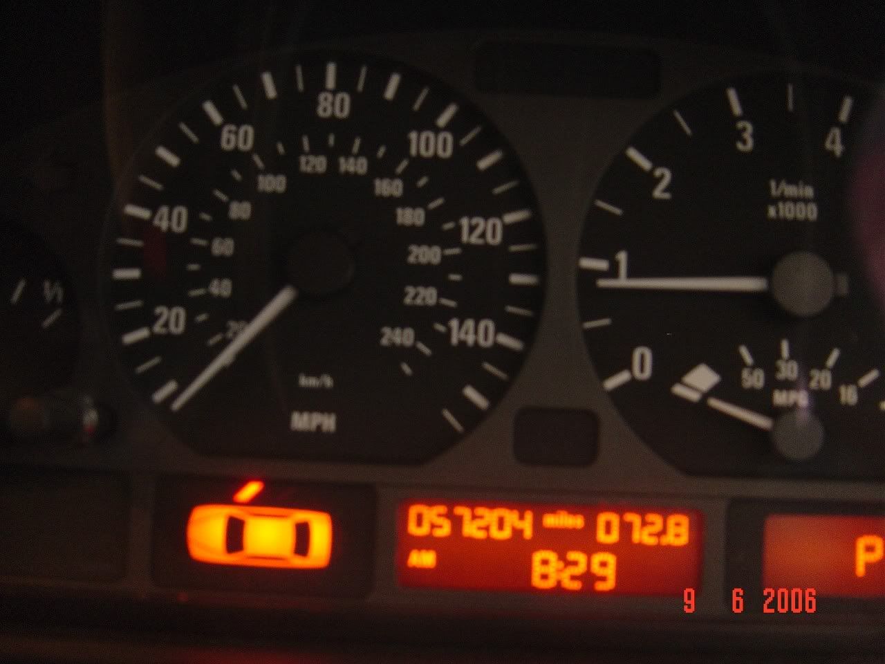 Meter.jpg
