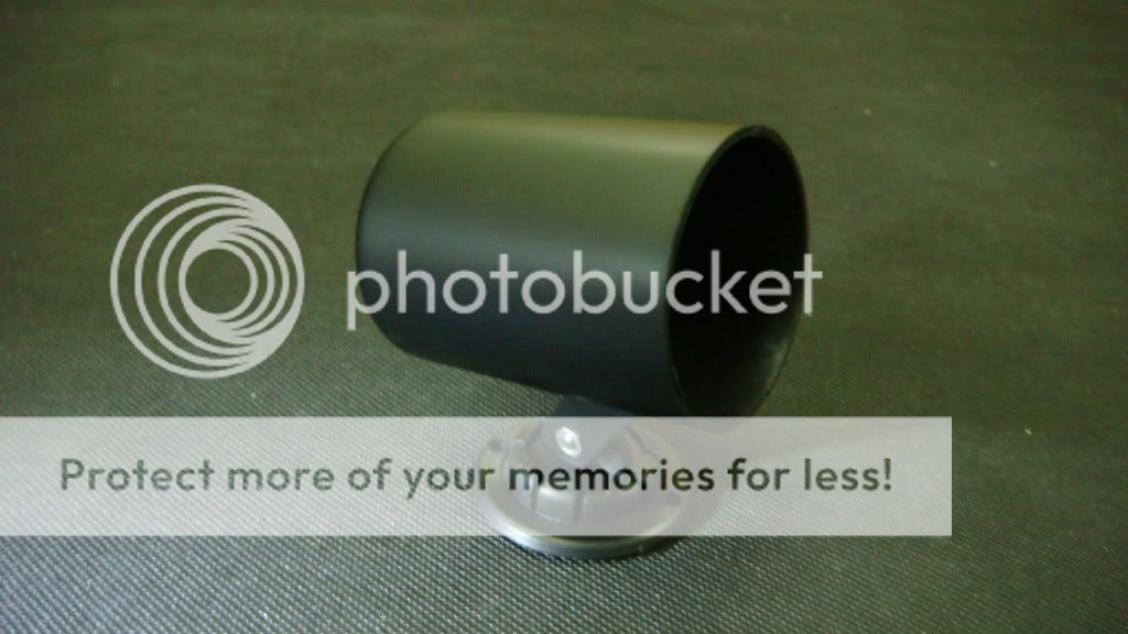 metercasingblackbig52mm.jpg
