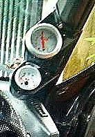 meters.jpg