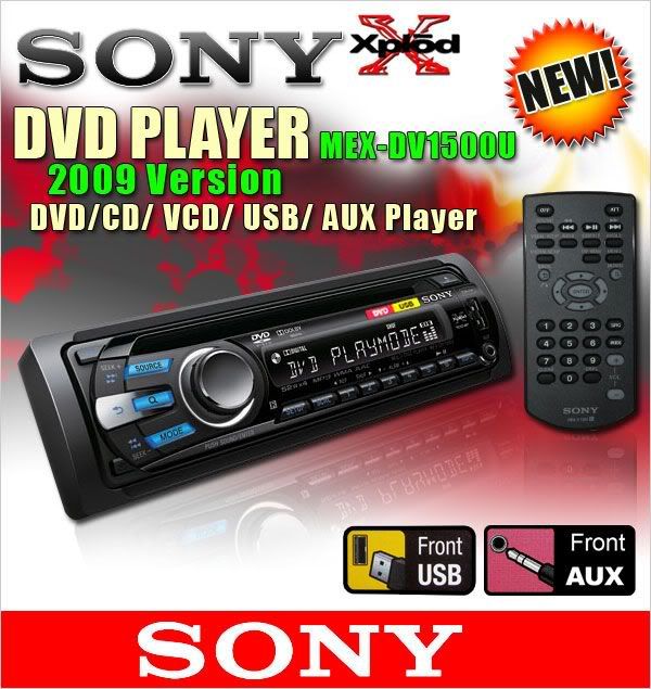 MEX-DV1500U.jpg
