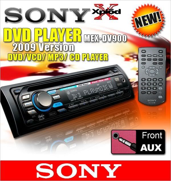 MEX-DV900.jpg