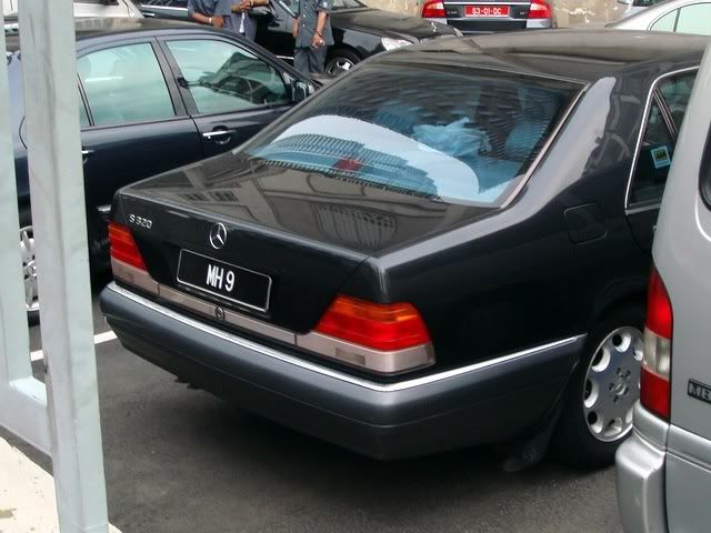 MH9-MercedesS320.jpg