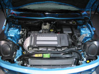 mi2003coopers4902s.jpg