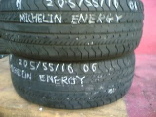 MichelinEnergy01.jpg