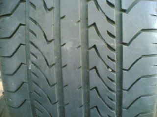 MichelinEnergy02.jpg
