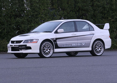miev_1.jpg