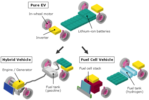 miev_4.jpg
