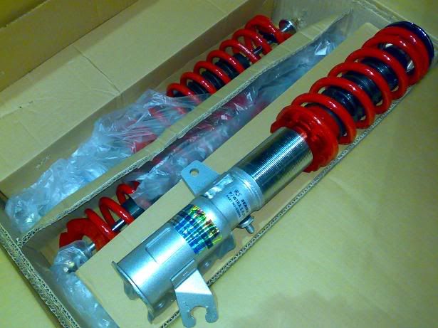 Mines_Suspension_1.jpg