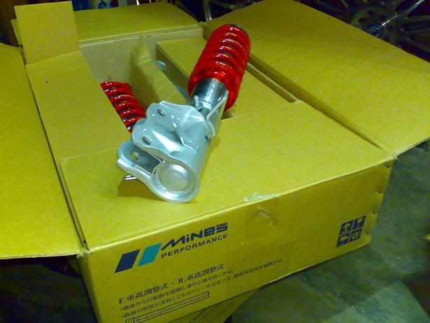 Mines_Suspension_2.jpg