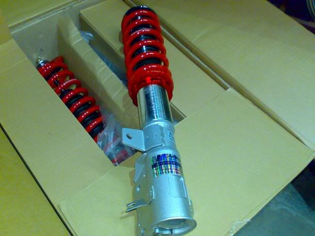 Mines_Suspension_3.jpg