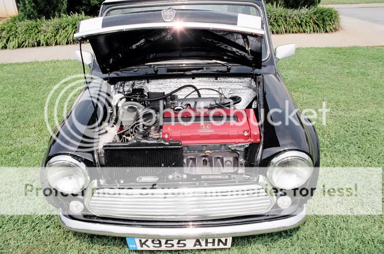 mini_vtec.jpg