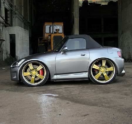 miniature_Mini_S2000.jpg