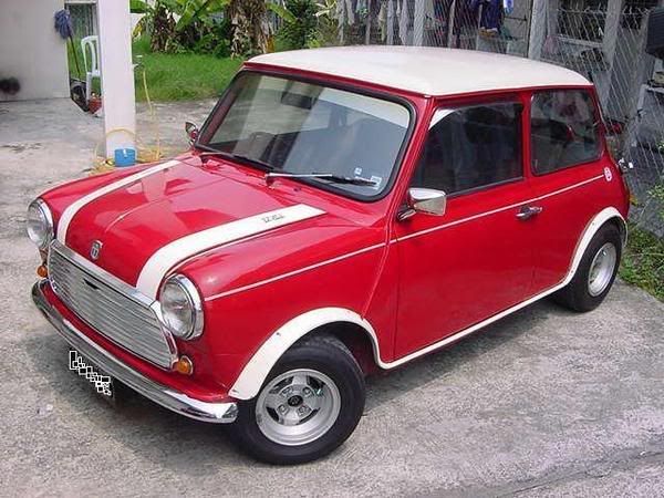 minicooper.jpg