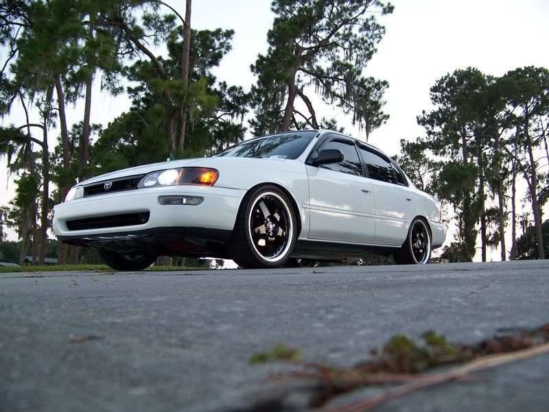 MiniShoot053.jpg