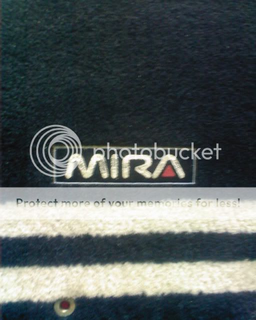 MIRA02.jpg