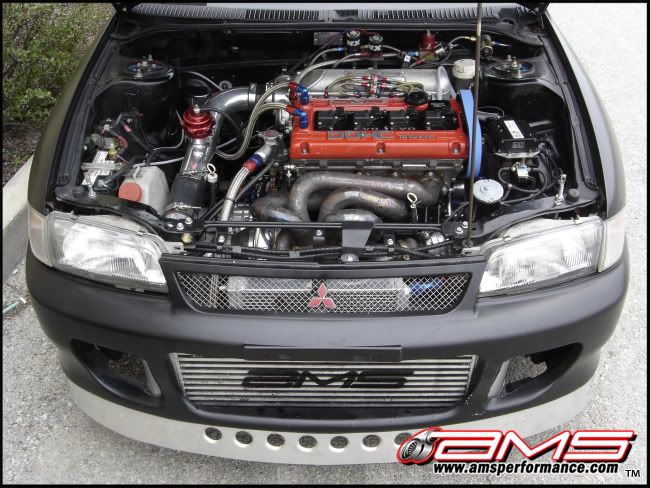 MirageEngineBay.jpg