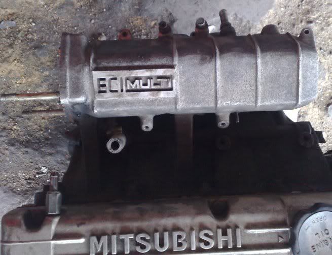 mirageintake.jpg