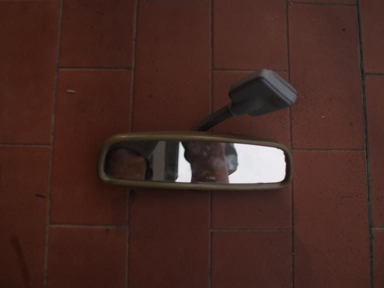 Mirror.jpg