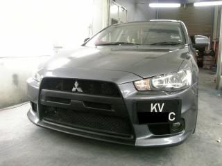 MitEvoXfrontbumper.jpg