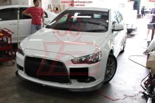 MitLancer2010Ralliartstylefrontlip1.jpg