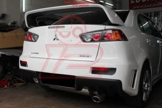MitLancer400Rrearbumper_3.jpg