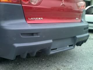 MitLancerEvoXrearbumper4.jpg